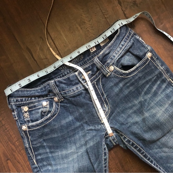 Rare angel wing miss me 🖤 - Picture 6 of 7